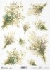 rumianek, rumianki, dzwonek, dzwonki, chaber, chabry, kwiat, bukiet, łąka, ogród, lato, R962, camomile, bell, cornflower, flower, bouquet, meadow, garden, summer, Kamille, Glocke, Kornblume, Blume, Strauß, Wiese, Garten, Sommer, manzanilla, camomila, camp